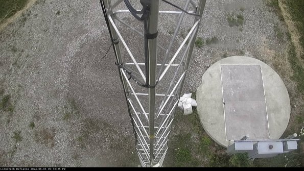 Hatch_24-06-05_17-13-26-32