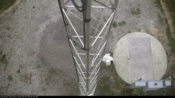 Hatch_24-06-05_20-00-57-33