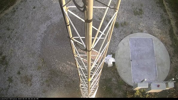 Hatch_24-06-05_20-34-27-35