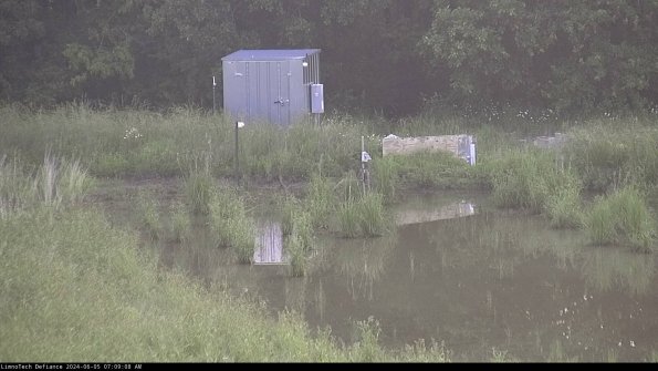 Outlet_24-06-05_07-09-09-34