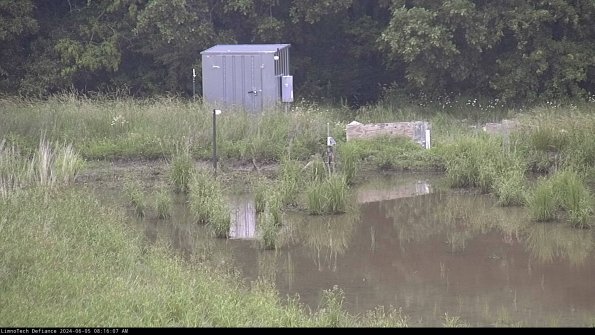 Outlet_24-06-05_08-16-08-35