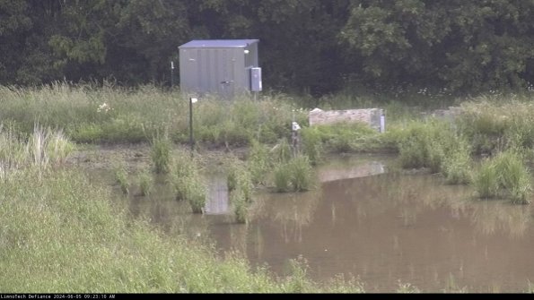 Outlet_24-06-05_09-23-11-40