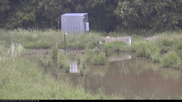 Outlet_24-06-05_09-56-40-35