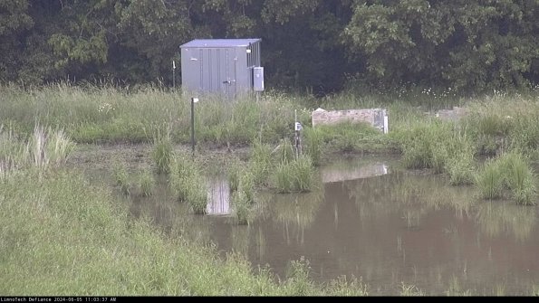 Outlet_24-06-05_11-03-38-32