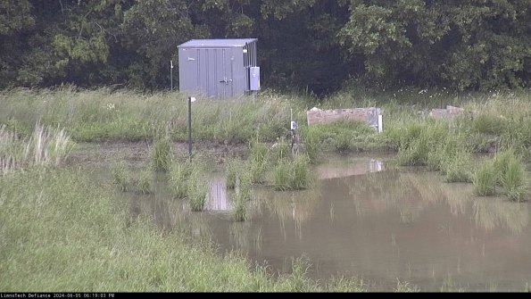 Outlet_24-06-05_18-19-04-32