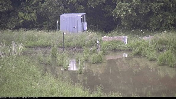 Outlet_24-06-05_18-52-32-37