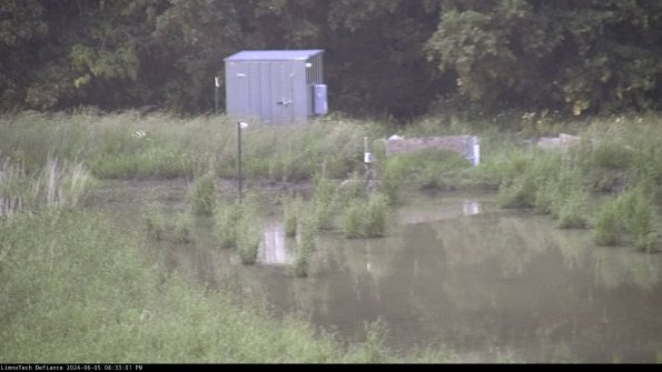 Outlet_24-06-05_20-33-02-33