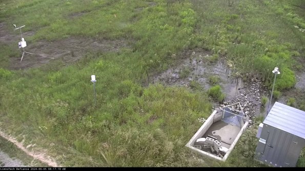 Weather & Flume_24-06-05_08-17-19-55