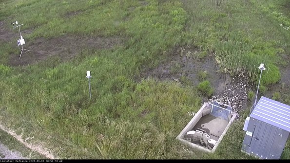 Weather & Flume_24-06-05_08-54-19-38