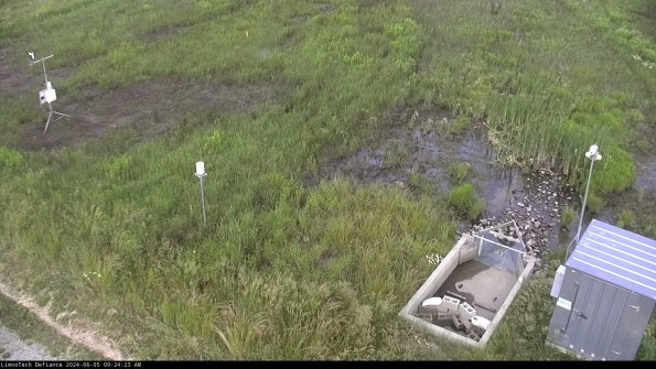 Weather & Flume_24-06-05_09-24-23-60