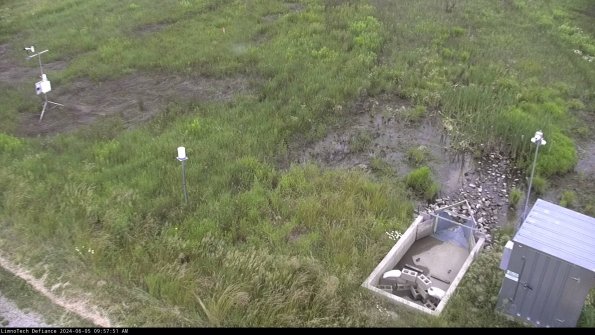 Weather & Flume_24-06-05_09-57-52-32