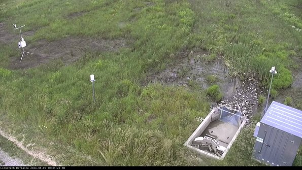 Weather & Flume_24-06-05_10-31-20-54