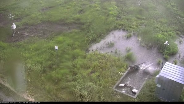 Weather & Flume_24-06-05_14-25-44-54