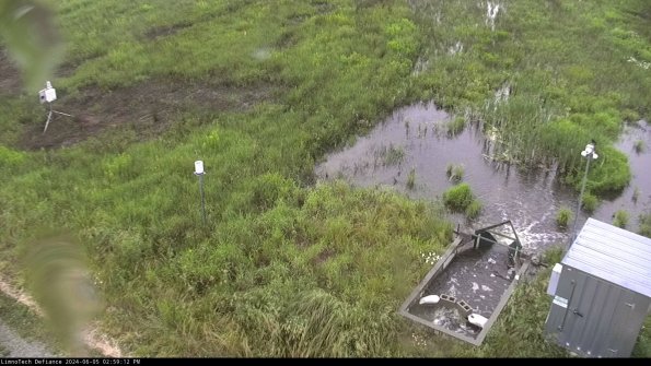 Weather & Flume_24-06-05_14-59-13-36