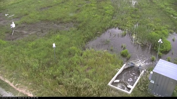 Weather & Flume_24-06-05_16-39-44-56