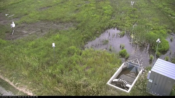 Weather & Flume_24-06-05_18-53-43-57