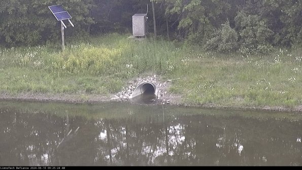 Basin Inflow_24-06-10_09-25-25-35