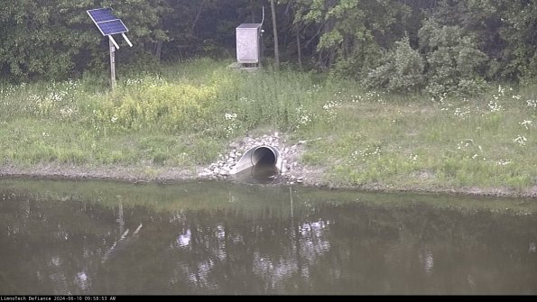 Basin Inflow_24-06-10_09-58-53-50