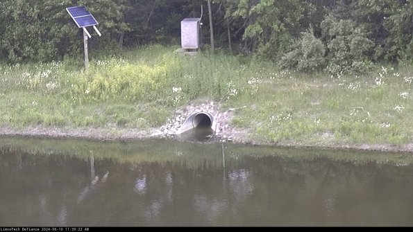 Basin Inflow_24-06-10_11-39-22-49