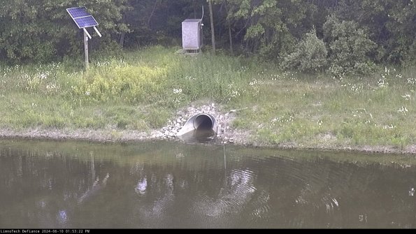 Basin Inflow_24-06-10_13-53-23-34