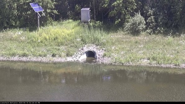 Basin Inflow_24-06-10_14-26-54-33