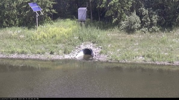 Basin Inflow_24-06-10_15-04-44-34
