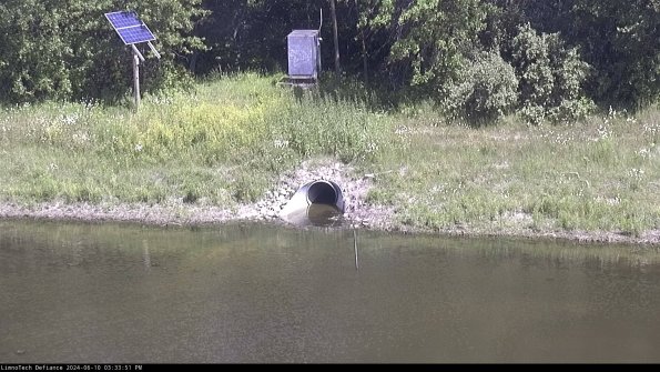 Basin Inflow_24-06-10_15-33-52-33