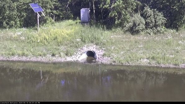 Basin Inflow_24-06-10_16-07-20-48