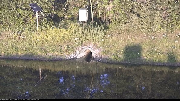 Basin Inflow_24-06-10_20-35-17-55