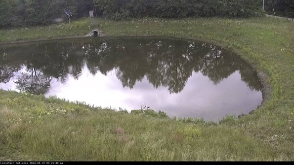 Basin Right_24-06-10_09-25-41-33