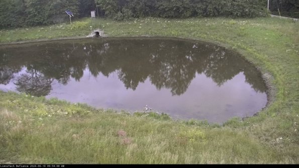 Basin Right_24-06-10_09-59-09-35