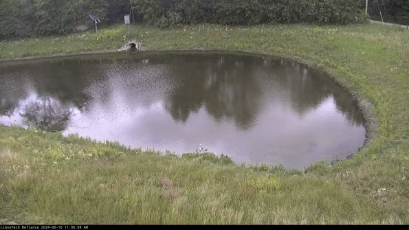 Basin Right_24-06-10_11-06-09-32