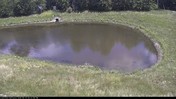 Basin Right_24-06-10_14-27-10-34