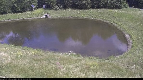 Basin Right_24-06-10_15-04-51-35