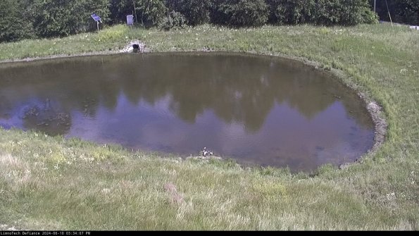 Basin Right_24-06-10_15-34-08-35