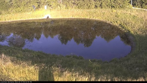 Basin Right_24-06-10_20-02-04-34