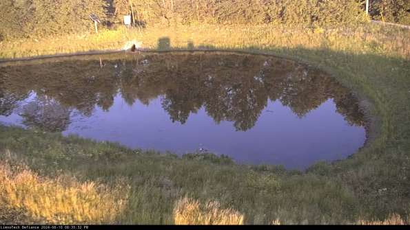 Basin Right_24-06-10_20-35-33-33