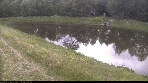 Basin_24-06-10_09-25-10-46