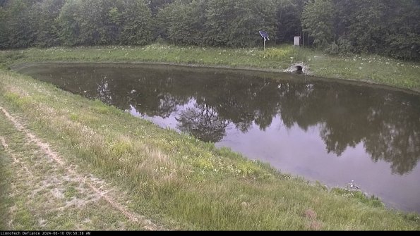 Basin_24-06-10_09-58-39-42