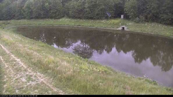 Basin_24-06-10_10-32-08-44