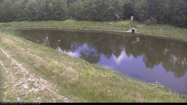 Basin_24-06-10_13-53-08-45