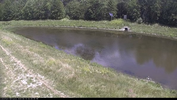 Basin_24-06-10_14-26-39-48