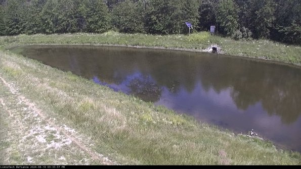 Basin_24-06-10_15-33-37-52