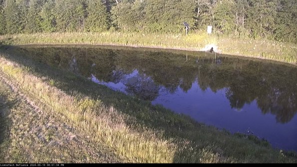 Basin_24-06-10_20-01-34-45