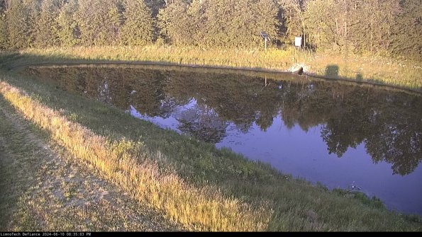 Basin_24-06-10_20-35-03-47