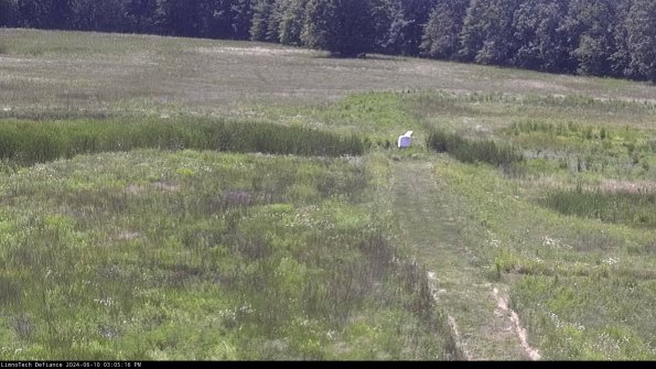 Cell 1 to 2_24-06-10_15-05-17-37