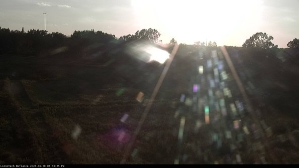 Cell 2_24-06-10_20-33-26-37