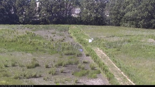 Cell 3 to 4_24-06-10_15-32-41-33