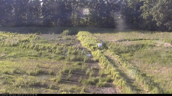 Cell 3 to 4_24-06-10_19-27-07-33