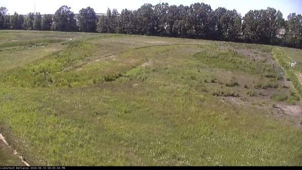 Cell 3_24-06-10_16-05-56-57